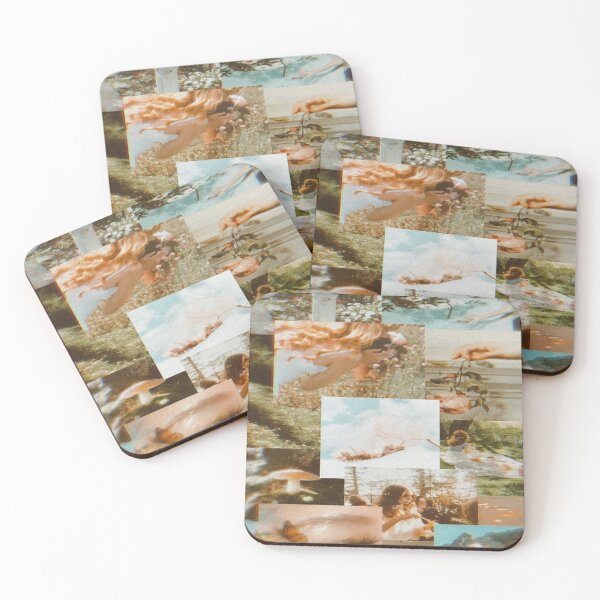 Item preview, collage designed and sold by leilanialysaa.