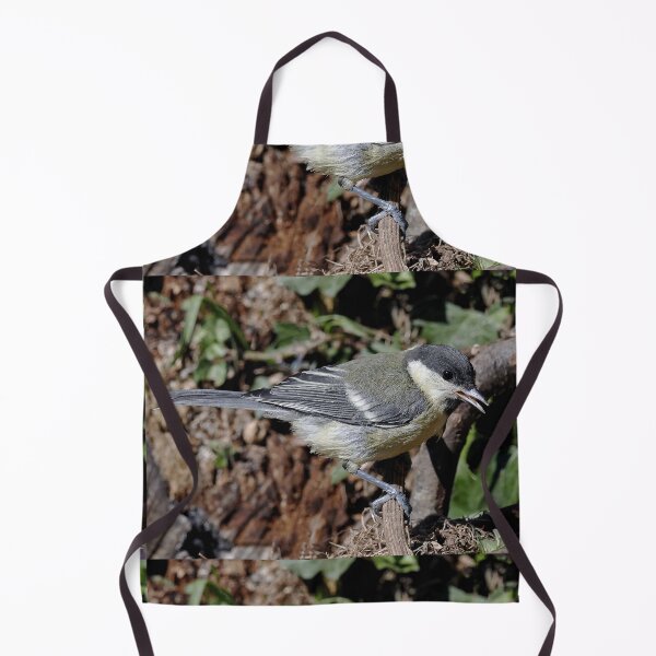Item preview, r1360/ new finition 2021 Birds 05 b (c)(t) by Olao-Olavia / Okaio Créations designed and sold by o.okaïo.