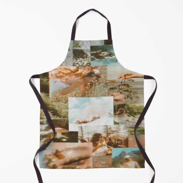 Item preview, collage designed and sold by leilanialysaa.