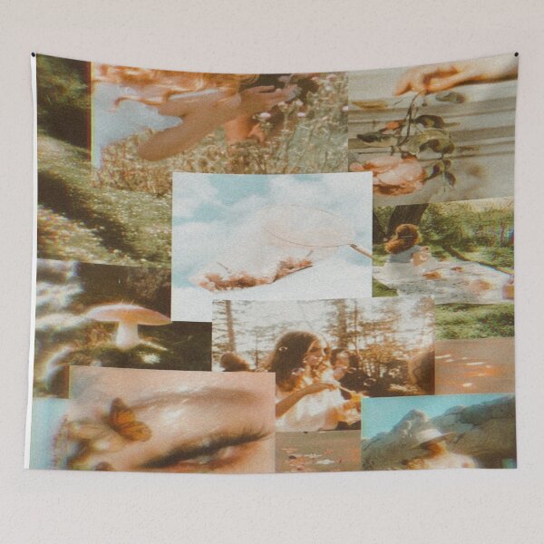 Item preview, collage designed and sold by leilanialysaa.