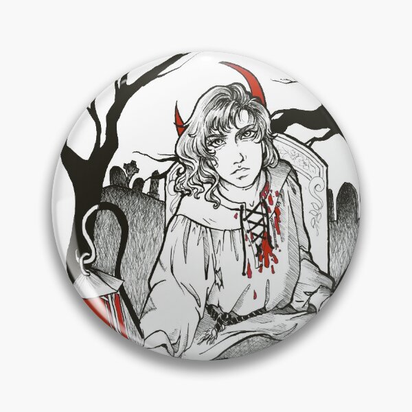 Item preview, Graveyard designed and sold by SyriMoon.