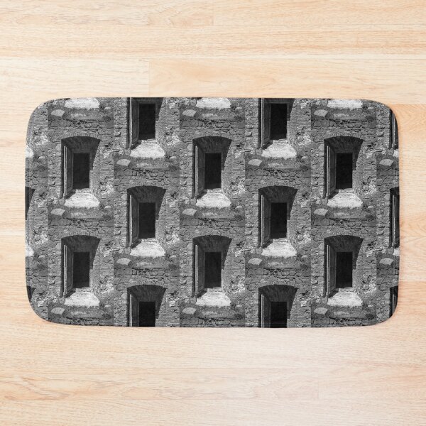 Item preview, Door in San Quirico D'Orcia designed and sold by jojobob.