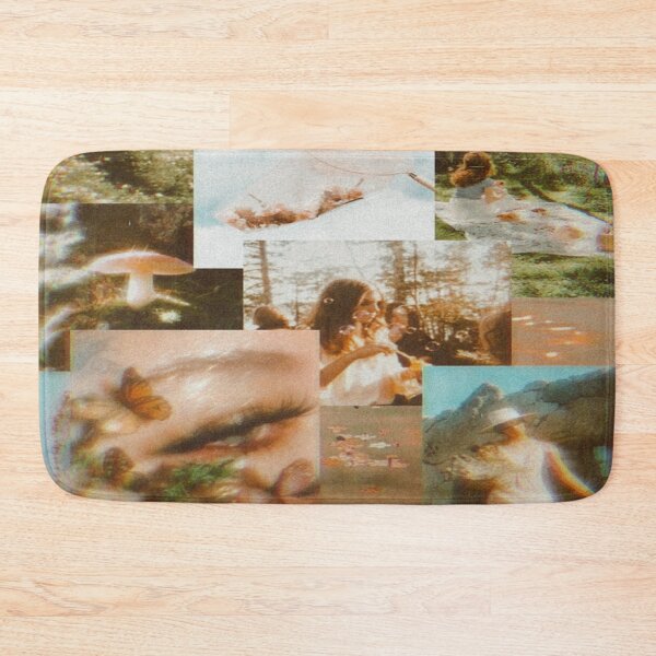 Item preview, collage designed and sold by leilanialysaa.