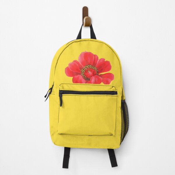 Item preview, Fern Leaf Peony designed and sold by eden1472.