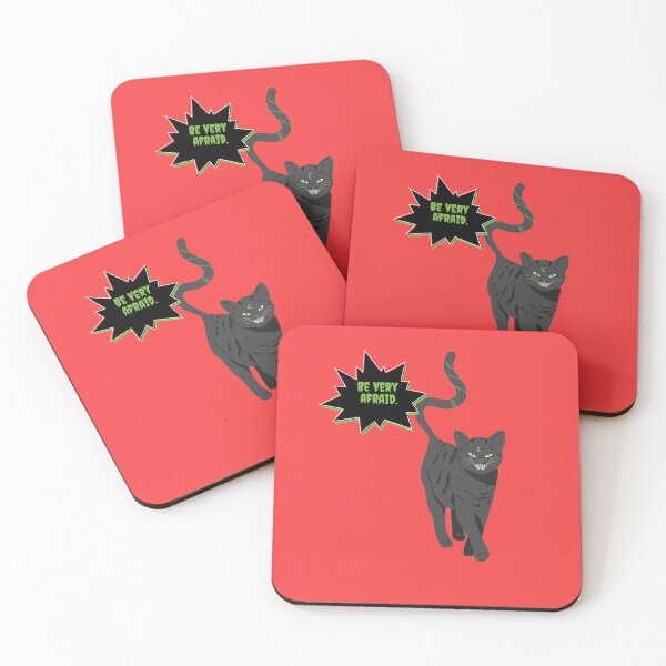 Item preview, Cat Tama designed and sold by Suzie-Mara.