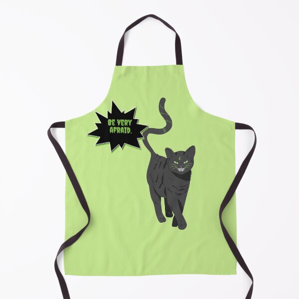 Item preview, Cat Tama designed and sold by Suzie-Mara.