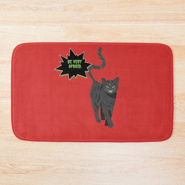 Item preview, Cat Tama designed and sold by Suzie-Mara.