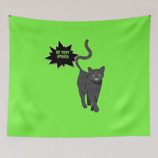 Item preview, Cat Tama designed and sold by Suzie-Mara.
