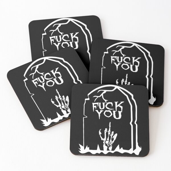 Item preview, Rest in Pieces Mr Skeleton designed and sold by WolfGraphics.
