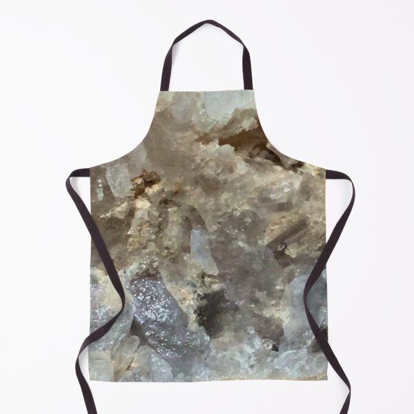 Item preview, Geode crystals designed and sold by sandpiperstudio.