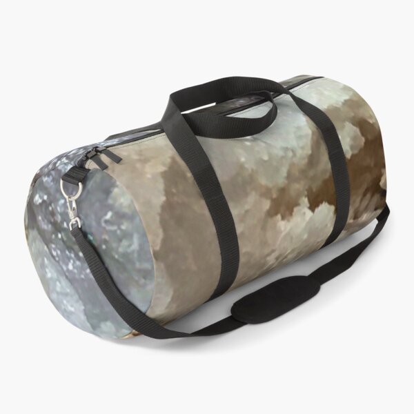 Item preview, Geode crystals designed and sold by sandpiperstudio.