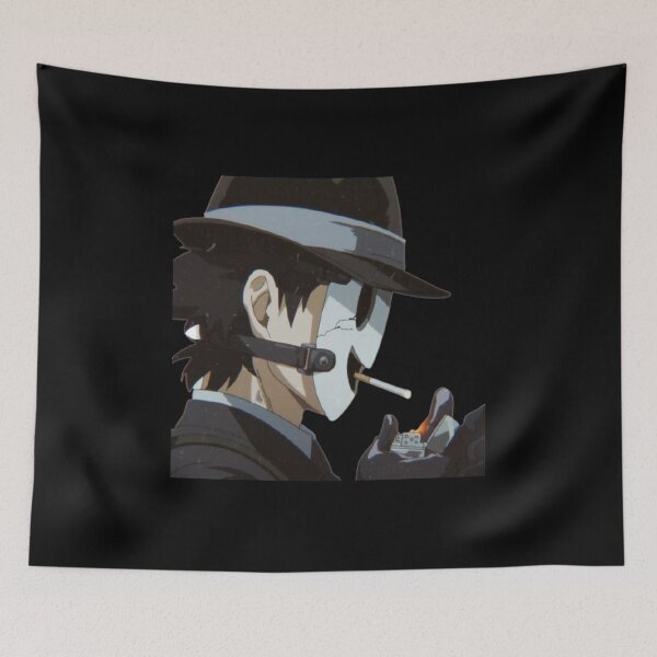 Item preview, High rise invasion t-shirt designed and sold by ProJoJo.