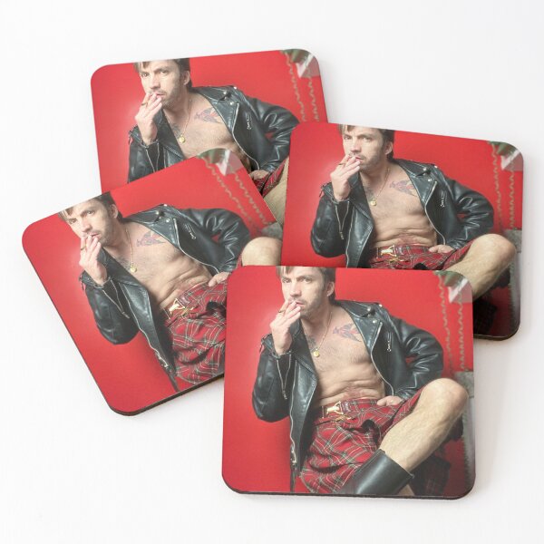 Item preview, Bad boys club  designed and sold by BOBBYBABE.