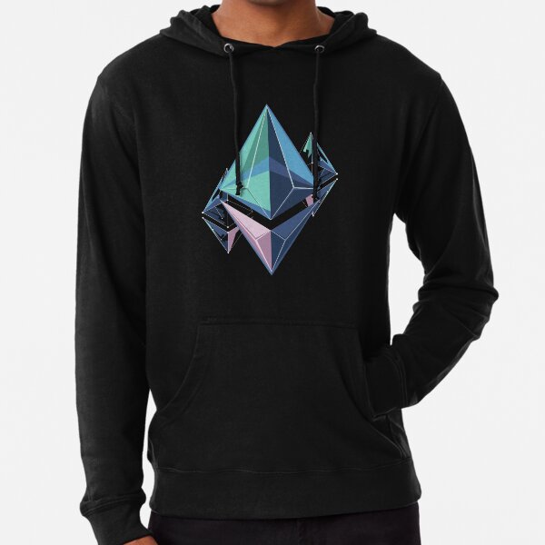 ether sweatshirt