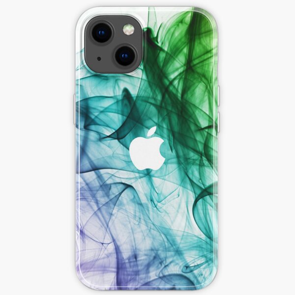 Fundas para iPhone Apple 12 Funda blanda para iPhone