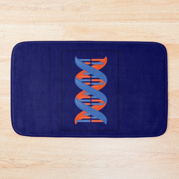 Item preview, DNA designed and sold by BlascoShop.