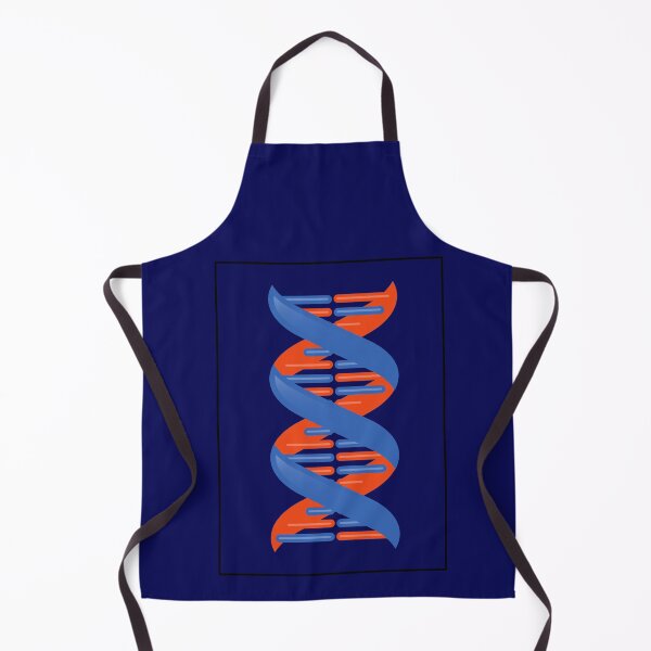 Item preview, DNA designed and sold by BlascoShop.