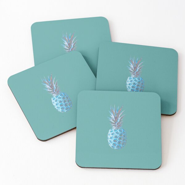 Item preview, pineapple design designed and sold by pineappledizajn.