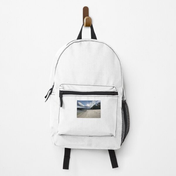 Item preview, White Sands of Morar - Scottish Beach  designed and sold by K Strachan.