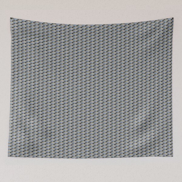 Item preview, White Sands of Morar - Scottish Beach  designed and sold by K Strachan.