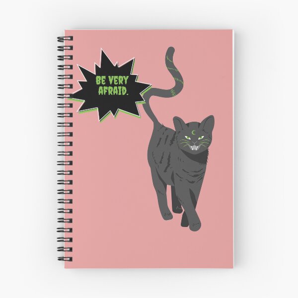 Item preview, Cat Tama designed and sold by Suzie-Mara.