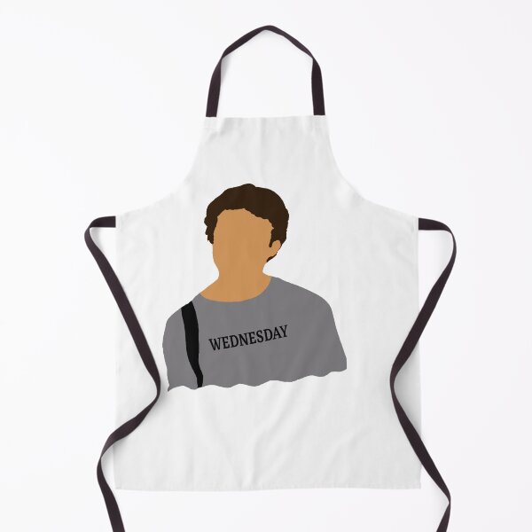 Item preview, Marcus Baker designed and sold by Rosegirlgirl.