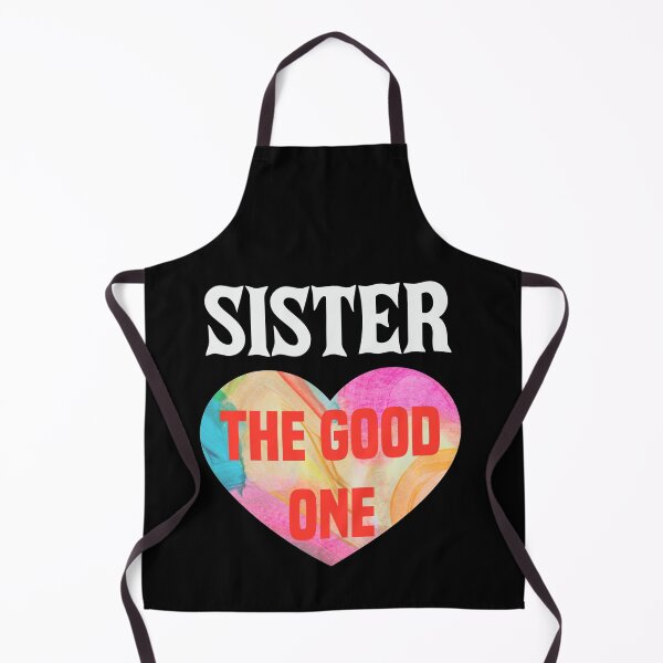 Item preview, Sister love designed and sold by Monkey204.