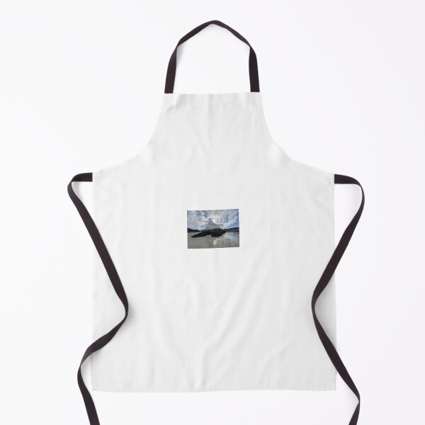 Item preview, Silver Sands - Scottish Beach  designed and sold by K Strachan.