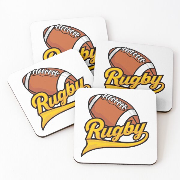 Item preview, I love rugby. Rugby forever designed and sold by frail.