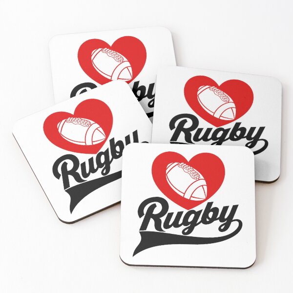 Item preview, I love rugby. Rugby forever designed and sold by frail.