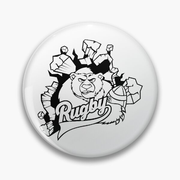 Item preview, I love rugby. Rugby forever designed and sold by frail.