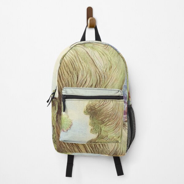 Item preview, AgriClouds designed and sold by aigallery-io.