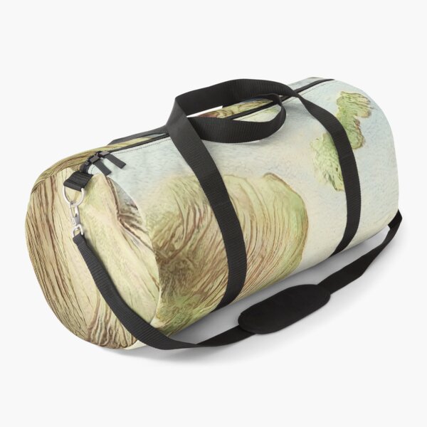 Item preview, AgriClouds designed and sold by aigallery-io.