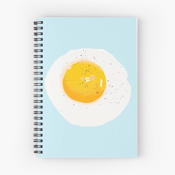 Item preview, Egg designed and sold by Simp1yArt.