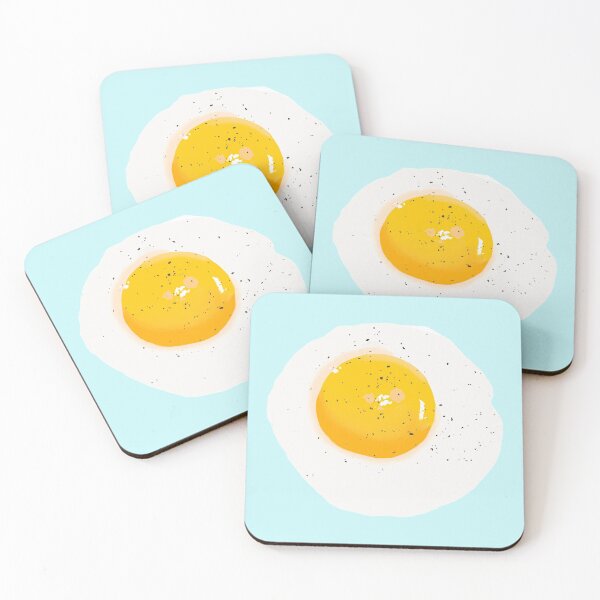 Item preview, Egg designed and sold by Simp1yArt.