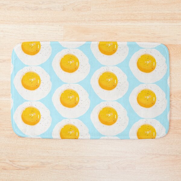 Item preview, Egg designed and sold by Simp1yArt.