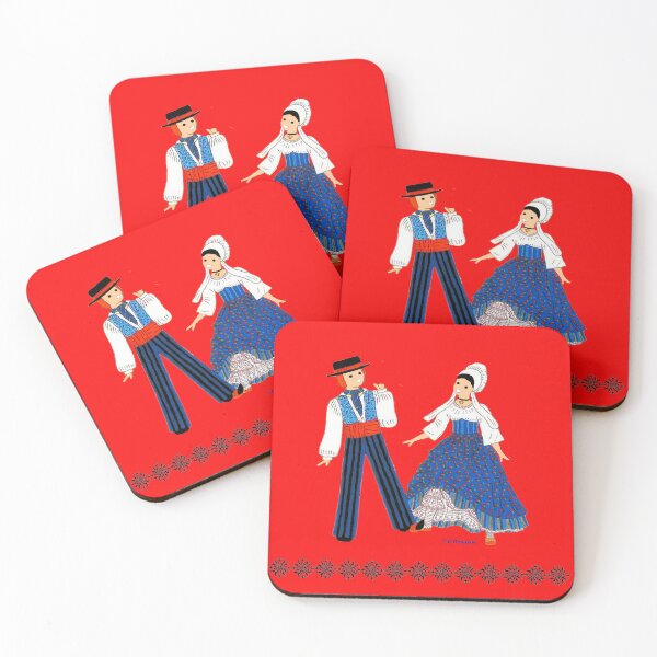 Item preview, Sologne, Center, France designed and sold by Catherine Debusne.