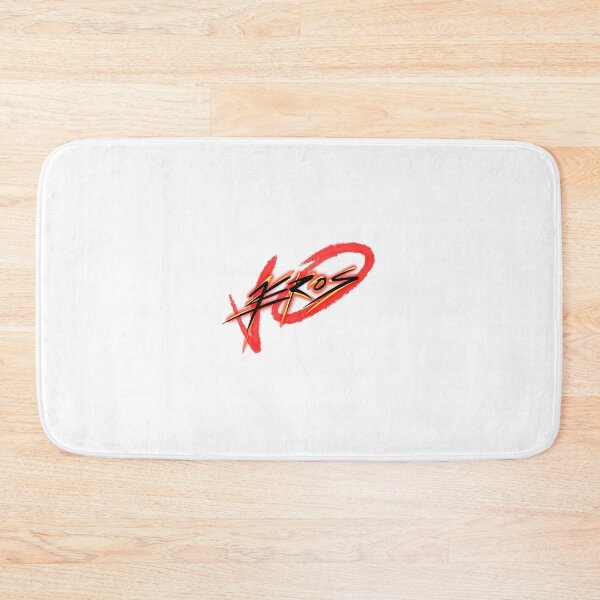 Item preview, voEROS neon logo designed and sold by voEROS.