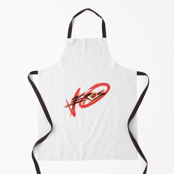 Item preview, voEROS neon logo designed and sold by voEROS.