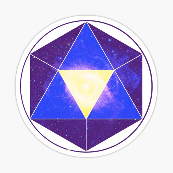 PURPLE | cXc.world (Beta) Collection Sticker
