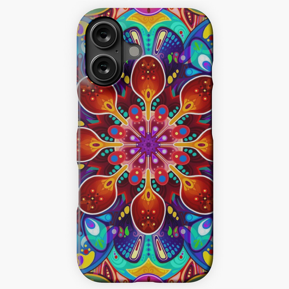 Item preview, iPhone Snap Case designed and sold by jadeamory-art.