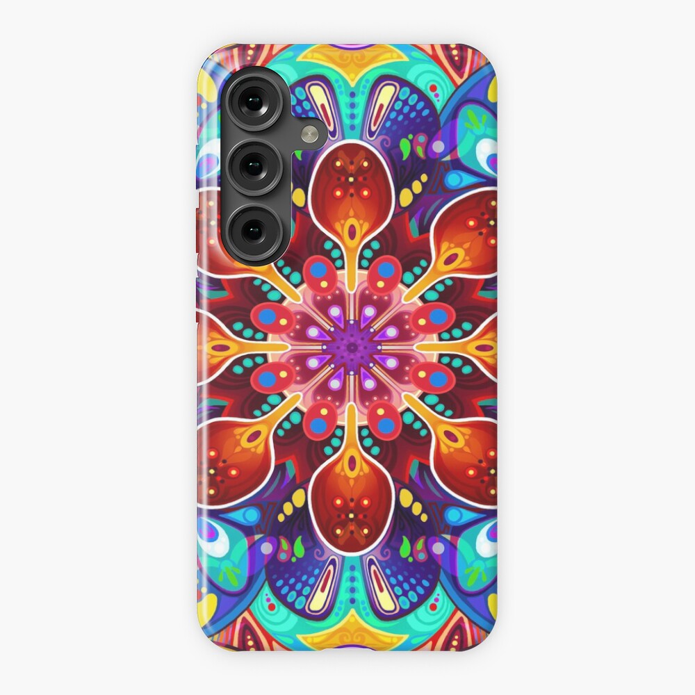 Item preview, Samsung Galaxy Snap Case designed and sold by jadeamory-art.