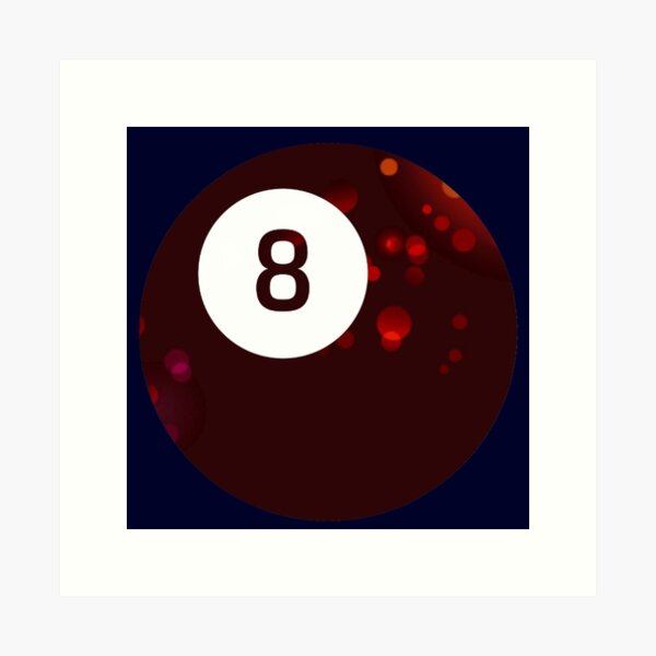 Khám Phá Những Điều Thú Vị Trong Ứng Dụng Luck8 APK