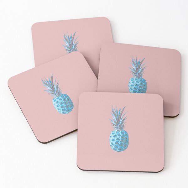 Item preview, pineapple design designed and sold by pineappledizajn.