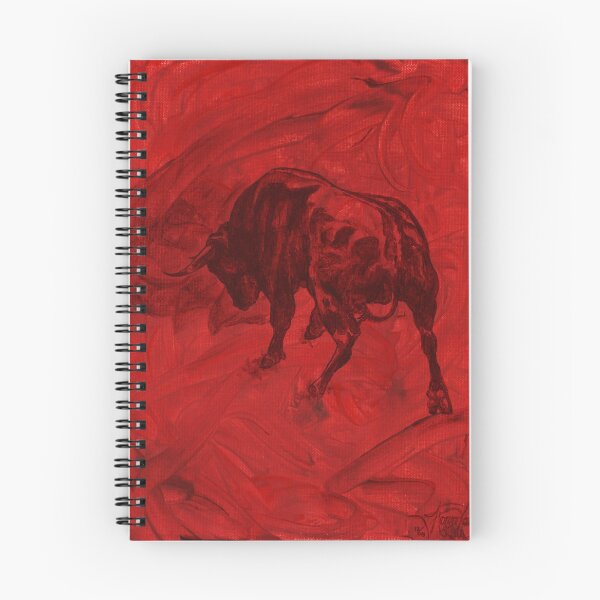 Item preview, Toro designed and sold by Konni Jensen.