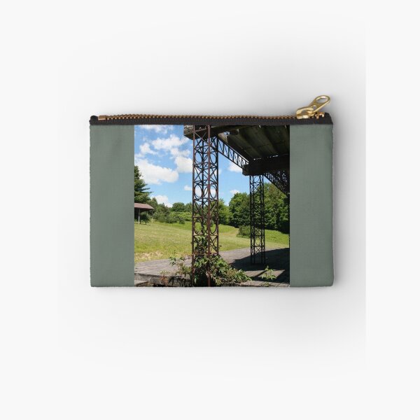 Item preview, Ornamental Metal Structure designed and sold by TWCreation.
