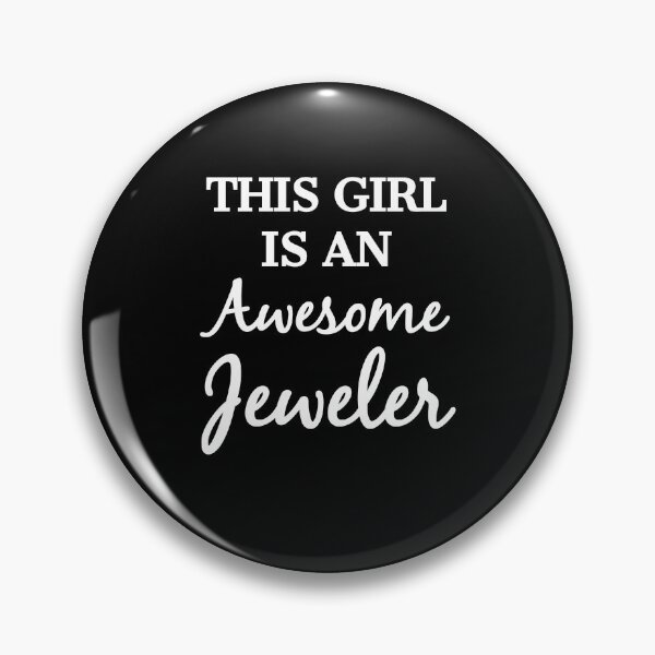 Item preview, Esta chica es una joya impresionante designed and sold by AwesomeWorld1.