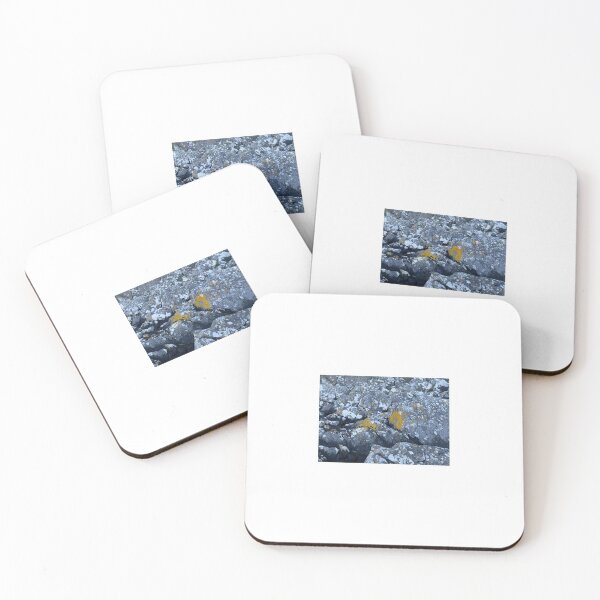 Item preview, Silver Sands - Scottish Beach  designed and sold by K Strachan.