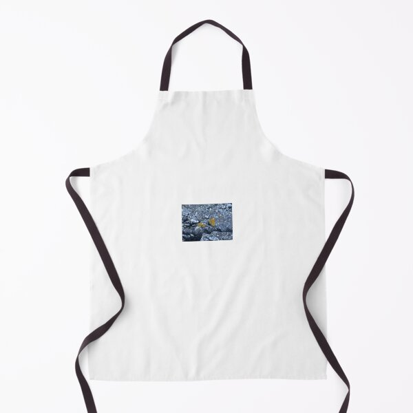 Item preview, Silver Sands - Scottish Beach  designed and sold by K Strachan.