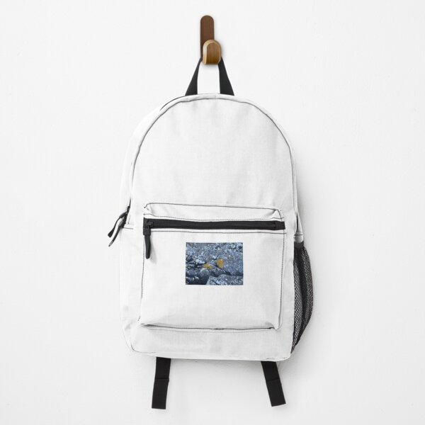 Item preview, Silver Sands - Scottish Beach  designed and sold by K Strachan.